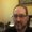 Photo of Mark S.