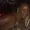Photo of Dortra J.