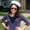 Photo of Katie R.