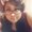 Photo of Tammy G.