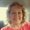 Photo of Vickie S.