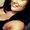 Photo of Kayla M.