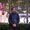 Photo of Shivam P.