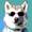 Photo of Sniff D.