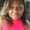 Photo of Denitra C.