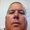 Photo of Randy R.