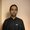 Photo of Mohammad S.