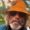 Photo of Dale P.