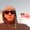 Photo of Rick F.