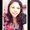 Photo of Shobhna N.