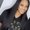 Photo of Asiah B.