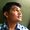 Photo of Vee V.