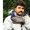 Photo of Mohan K.