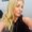 Photo of Melissa F.
