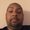 Photo of J M.