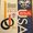 Photo of Donovan F.