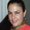 Photo of Elena R.
