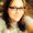 Photo of Katie D.