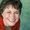 Photo of Jeanette Chasworth C.