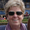 Photo of Vikki G.
