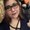 Photo of Raquel L.
