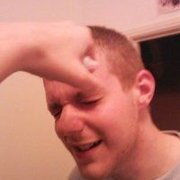 google avatar