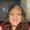 Photo of Jessica J.
