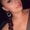 Photo of Krysty B.