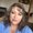 Photo of Shelley T.
