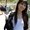 Photo of Vivian N.