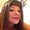 Photo of Jessica R.