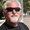Photo of Norm G.