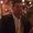 Photo of Faris A.