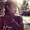 Photo of Minell K.