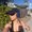 Photo of Kaylea P.