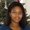 Photo of Gerri H.