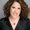Photo of Rachel D.