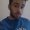 Photo of Wiliam X.
