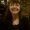 Photo of Barb S.