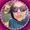 Photo of Shawnda F.