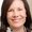 Photo of Karen L.
