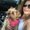 Photo of Marlen N.