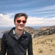 google avatar