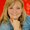 Photo of Denise F.