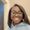 Photo of Myiesha D.