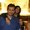 Photo of Anik Z.