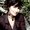 Photo of Angel M.