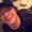 Photo of Jordan O.