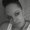Photo of Cheryl S.