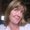 Photo of Christie G.